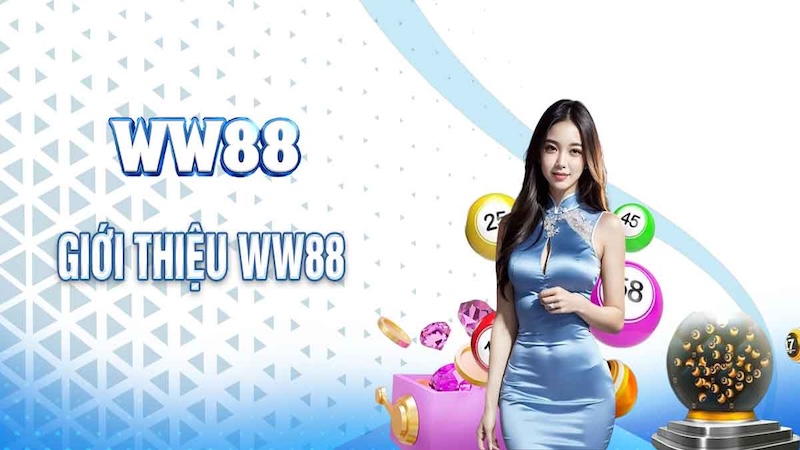 Đại lý của nhà cái 999Bet là gì?