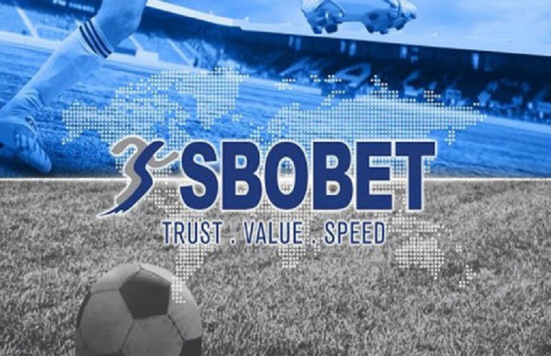 Lợi ích khi tham gia đăng ký Sbobet 999Bet