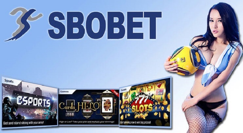 Một số câu hỏi thường gặp tại Sbobet 999Bet