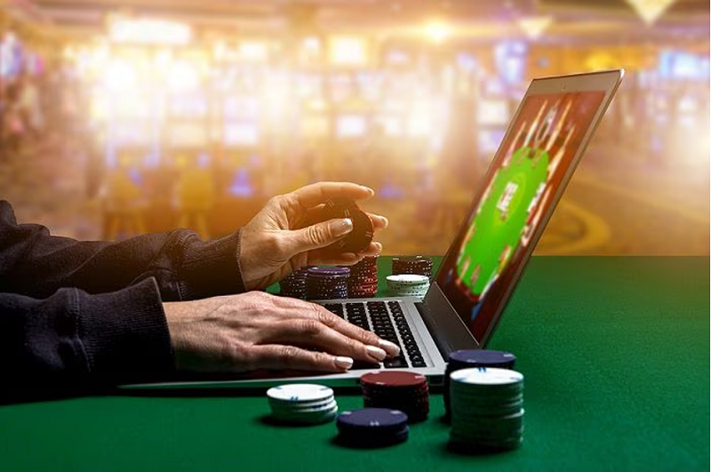 Một vài thuật ngữ có trong Phỏm online tại 999Bet