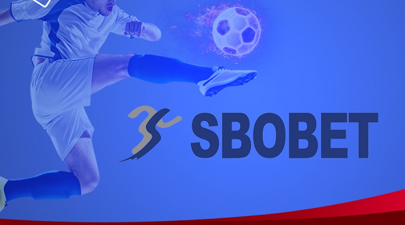 Sbobet 999Bet là gì? Điểm qua một vài khái niệm Sbobet 999Bet