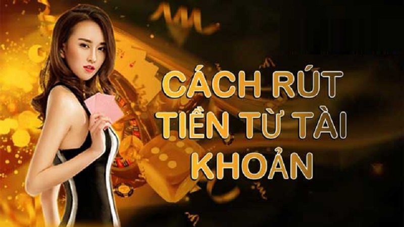 Tại sao bạn cần phải Rút tiền 999Bet?