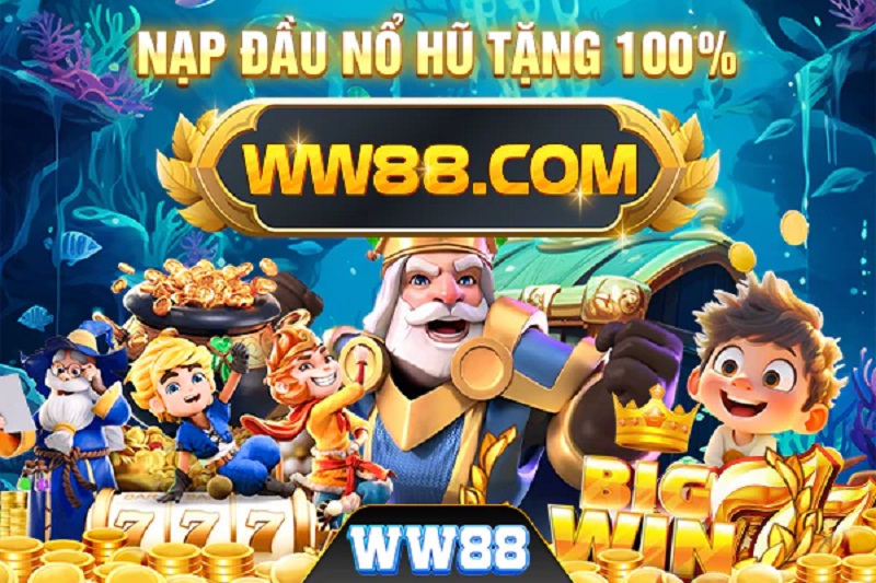 Ưu đãi của các hội viên khi tham gia Đăng ký 999Bet